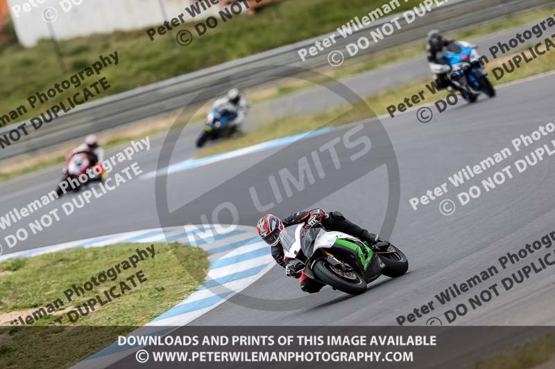 estoril;event digital images;motorbikes;no limits;peter wileman photography;portugal;trackday;trackday digital images